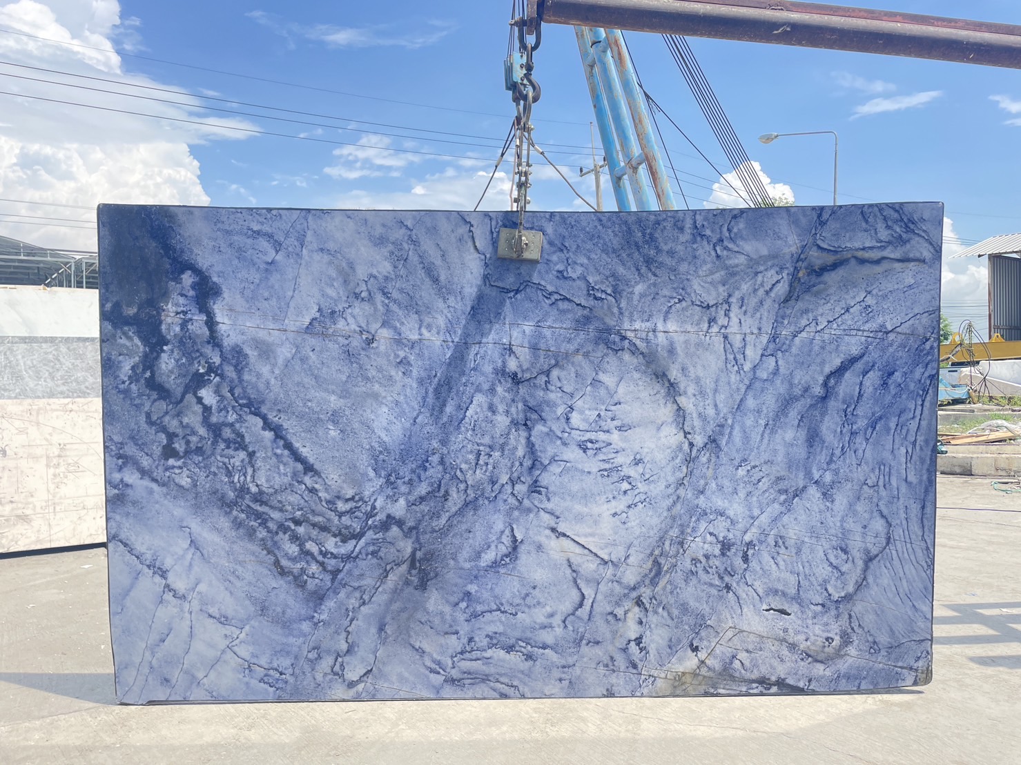 ./ProdImg/cover/หินควอทซ์ไซส์ธรรมชาติ อาซูมาคิวบัส/20260320113724.jpg